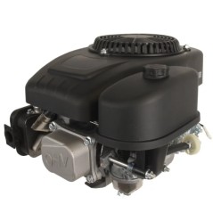 Motor completo STIGA TRE224 224cc eje vertical 22x80 arranque eléctrico | Newgardenstore.eu