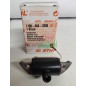 ORIGINAL STIHL models 08SE chainsaw ignition coil 11084043200