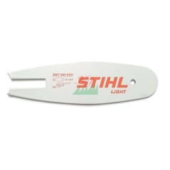 Guía de la barra de poda modelos GTA26 10cm/4" ORIGINAL STIHL 30070030101