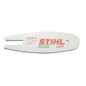 Guida barra potatore modelli GTA26 10cm/4" ORIGINALE STIHL 30070030101