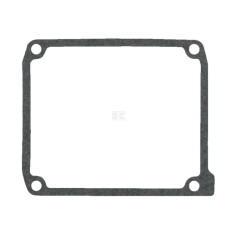 ORIGINAL STIGA engine valve cover gasket TRE 586V 118551550/0 | Newgardenstore.eu