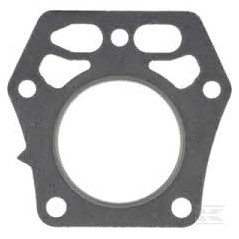 ORIGINAL STIGA engine cylinder head gasket TRE586V lawn tractor 118551627/0 | Newgardenstore.eu