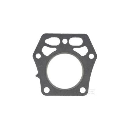 ORIGINAL STIGA engine cylinder head gasket TRE586V lawn tractor 118551627/0 | Newgardenstore.eu