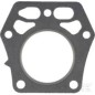 ORIGINAL STIGA engine cylinder head gasket TRE586V lawn tractor 118551627/0