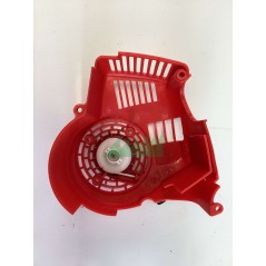 PROGREEN starter for blower PVB026 047292