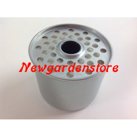 Oil filter oil engine AGRIFULL motor cultivator 670 FRUTTETO 6005000894 P 917X | Newgardenstore.eu