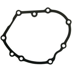 ORIGINAL STIGA engine crankcase gasket TRE 224 lawn tractor 118551107/0 | Newgardenstore.eu