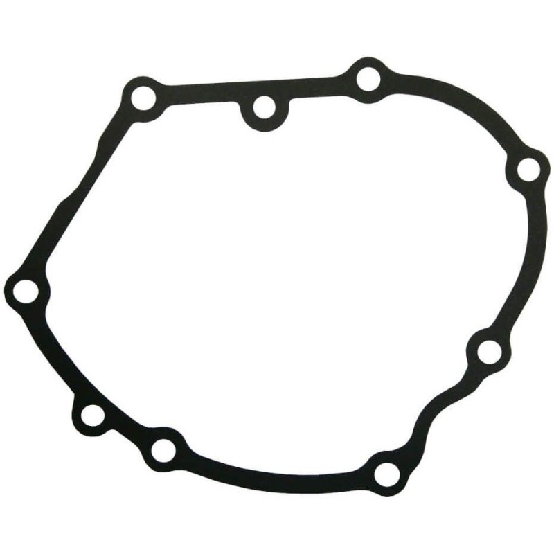 ORIGINAL STIGA engine crankcase gasket TRE 224 lawn tractor 118551107/0