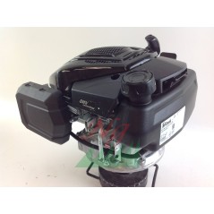 Motore Completo OLEOMAC K605 VL ORIGINALE tagliaerba rasaerba 140cc albero 22x60