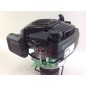 Motore Completo OLEOMAC K605 VL ORIGINALE tagliaerba rasaerba 140cc albero 22x60