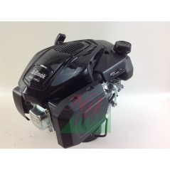 Motore Completo OLEOMAC K605 VL ORIGINALE tagliaerba rasaerba 140cc albero 22x60 | Newgardenstore.eu