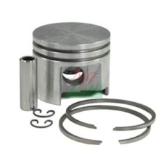 Piston de tronçonneuse ORIGINAL STIHL MS192T MS192C 11370302002 | Newgardenstore.eu