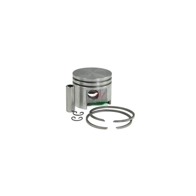 Piston de tronçonneuse ORIGINAL STIHL MS192T MS192C 11370302002