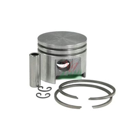 Piston de tronçonneuse ORIGINAL STIHL MS192T MS192C 11370302002 | Newgardenstore.eu