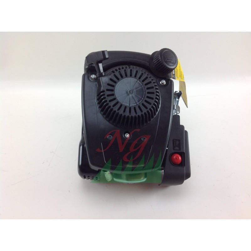 Tubo Benzina GGP 118550716/0 - Allia Store