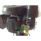 Kompletter DAYE-Motor für DY1P70FA Motorhacke Code 022810