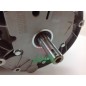 Complete DAYE motor for DY1P70FA motor hoe code 022810