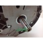 Kompletter DAYE-Motor für DY1P70FA Motorhacke Code 022810