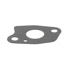 ORIGINAL STIGA carburettor gasket engine TRE 224 lawn tractor 118551122/0 | Newgardenstore.eu