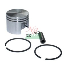 Piston de tronçonneuse ORIGINAL STIHL MS200 MS200T 11290302002