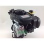 Complete BRIGGS STRATTON 450 E OHV 22 X 60 125cc VL lawn mower engine