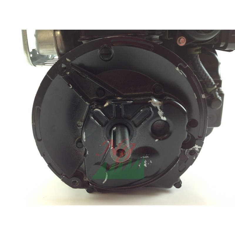 Complete BRIGGS STRATTON 450 E OHV 22 X 60 125cc VL lawn mower engi... — free download