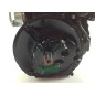 Motor cortacésped completo BRIGGS STRATTON 450 E OHV 22 X 60 125cc VL