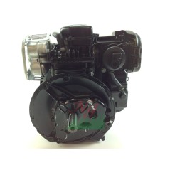 Complete BRIGGS STRATTON 450 E OHV 22 X 60 125cc VL lawn mower engine | Newgardenstore.eu