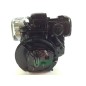 Moteur complet de tondeuse BRIGGS STRATTON 450 E OHV 22 X 60 125cc VL