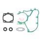 Gasket set chainsaw models MS200 ORIGINAL STIHL 11290071050