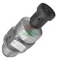 Soupape de décompression pour tronçonneuse STIHL MS210 ORIGINAL 11230209400