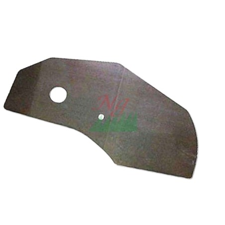 Cover plate chainsaw models MS170 ORIGINAL STIHL 11236483800 | Newgardenstore.eu