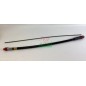 ORIGINAL ACTIVE backpack brushcutter transmission hose 020332