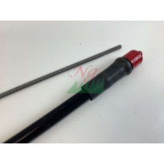 ORIGINAL ACTIVE backpack brushcutter transmission hose 020332 | Newgardenstore.eu