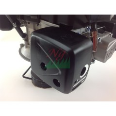 Motor COMPLETO Emak K805 OHV cortacésped 196cc eje especial 22x66 | Newgardenstore.eu