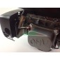 Motore COMPLETO Emak K800 OHV tagliaerba 196cc albero speciale 22x66