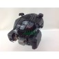 Motore COMPLETO Emak K800 OHV tagliaerba 196cc albero speciale 22x66