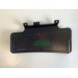 ORIGINAL ACTIVE side exhaust flap lawn mower 5300 051295