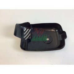 ORIGINAL ACTIVE tapa del filtro de aire para motosierra 39.39 035831