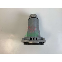ORIGINAL ACTIVE brushcutter clutch bell with 26 mm shaft 4.5 - 5.5 21680 | Newgardenstore.eu