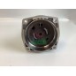 ORIGINAL ACTIVE brushcutter clutch bell with 26 mm shaft 4.5 - 5.5 21680