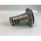 ORIGINAL ACTIVE brushcutter clutch bell with 26 mm shaft 4.5 - 5.5 21680