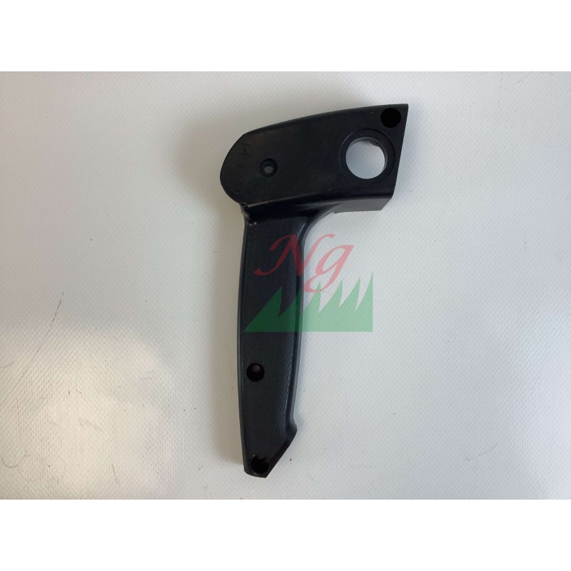 ORIGINAL ACTIVE right-hand handle for chainsaw 39.39 035834