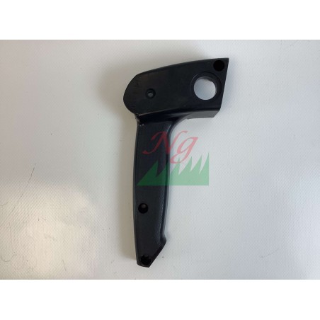 ORIGINAL ACTIVE right-hand handle for chainsaw 39.39 035834 | Newgardenstore.eu
