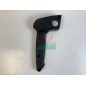 ORIGINAL ACTIVE right-hand handle for chainsaw 39.39 035834
