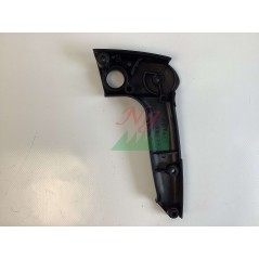 ORIGINAL ACTIVE right-hand handle for chainsaw 39.39 035834 | Newgardenstore.eu