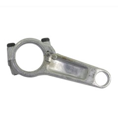 Engine connecting rod AVS21 ORIGINAL BRIGGS & STRATTON 791633 | Newgardenstore.eu