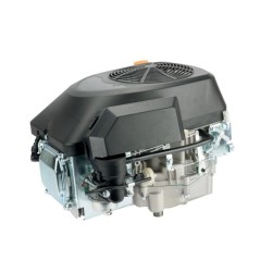 Motor completo STIGA ST400 TRE0702 414 cc eje vertical 25.4x80 tractor | Newgardenstore.eu