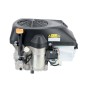 Motor komplett STIGA ST400 TRE0702 414 cc vertikale Welle 25.4x80 Traktor