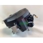 Kompletter Ersatzmotor STIGA TRE586VA - ST550 586 ccm Zweizylinder Briggs Traktor